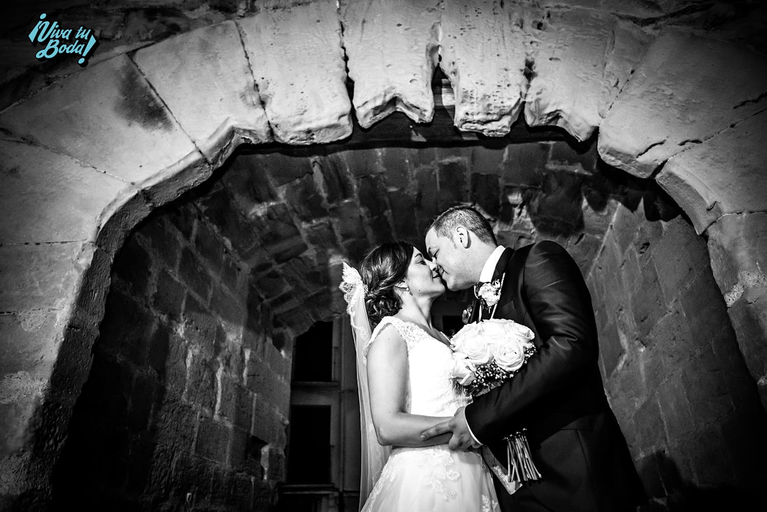 fotografos bodas logroño (8) - VIVA TU BODA