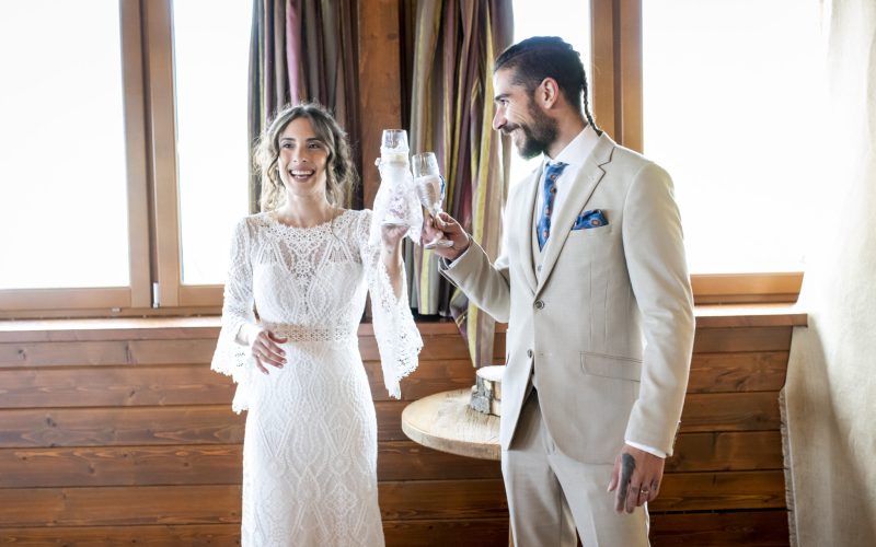 Fotógrafo de boda y postboda en Logroño, La Rioja y Navarra