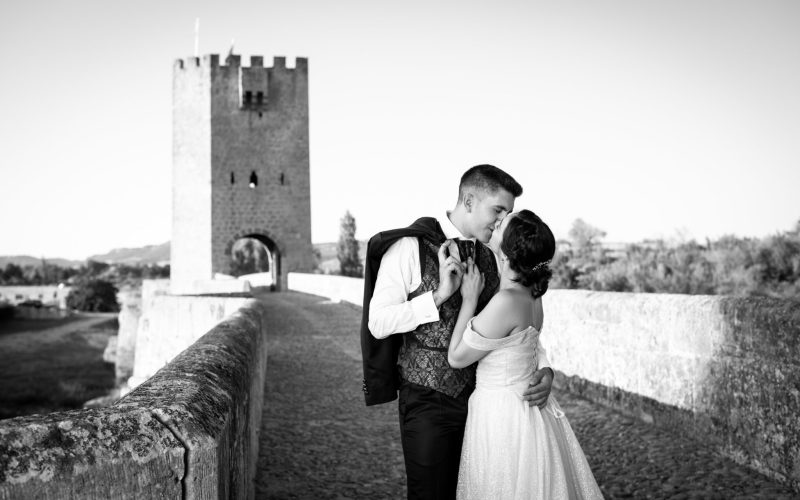 Fotógrafos de bodas en Logroño, La Rioja