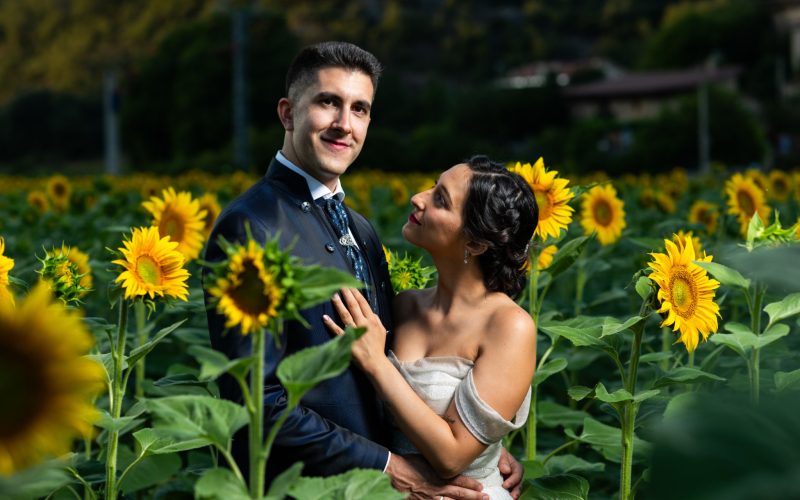 Fotógrafos de bodas en Logroño, La Rioja