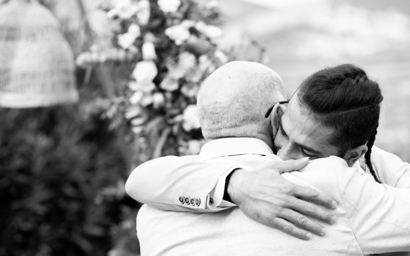 Fotógrafo de boda y postboda en Logroño, La Rioja y Navarra