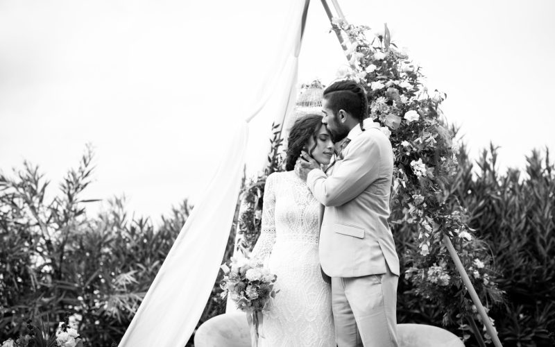 Fotógrafo de boda y postboda en Logroño, La Rioja y Navarra