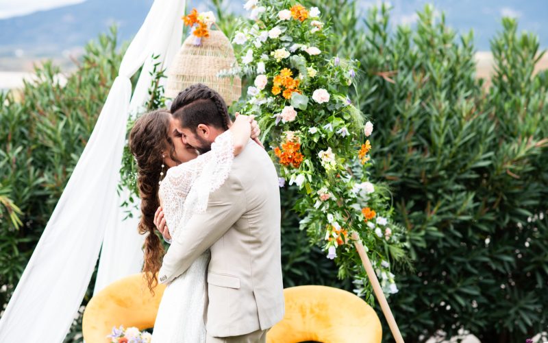 Fotógrafo de boda y postboda en Logroño, La Rioja y Navarra