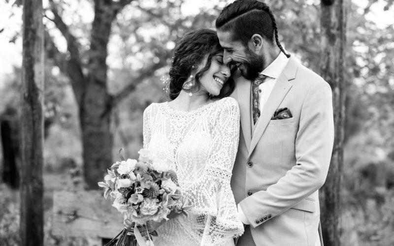 Fotógrafo de boda y postboda en Logroño, La Rioja y Navarra