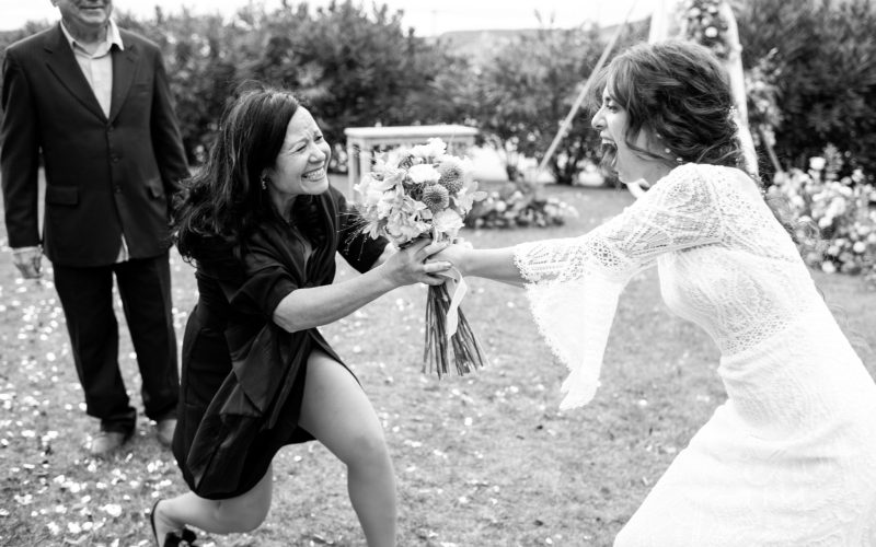 Fotógrafo de boda y postboda en Logroño, La Rioja y Navarra