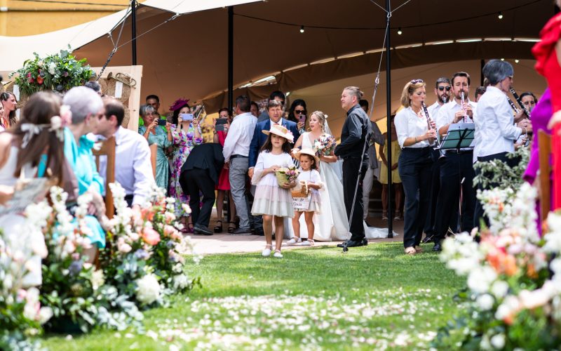 Fotógrafos de bodas, Logroño La Rioja día de la boda