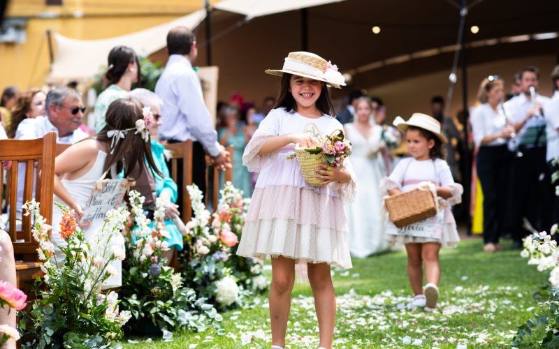 Fotógrafos de bodas, Logroño La Rioja día de la boda