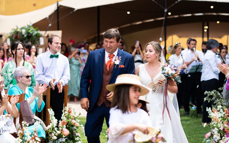 Fotógrafos de bodas, Logroño La Rioja día de la boda