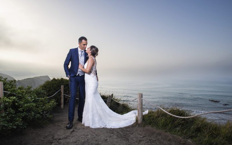 Fotógrafos de bodas en Logroño, La Rioja, postboda