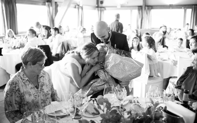 Fotógrafos de bodas, Logroño La Rioja día de la boda