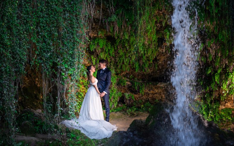 Fotógrafos de bodas en Logroño, La Rioja