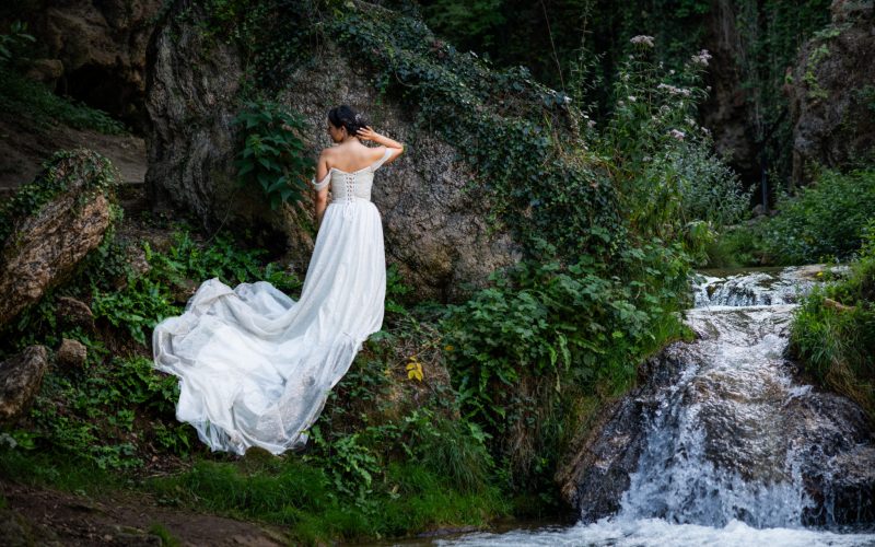 Fotógrafos de bodas en Logroño, La Rioja