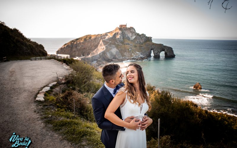 Fotógrafos de bodas en Logroño, La Rioja