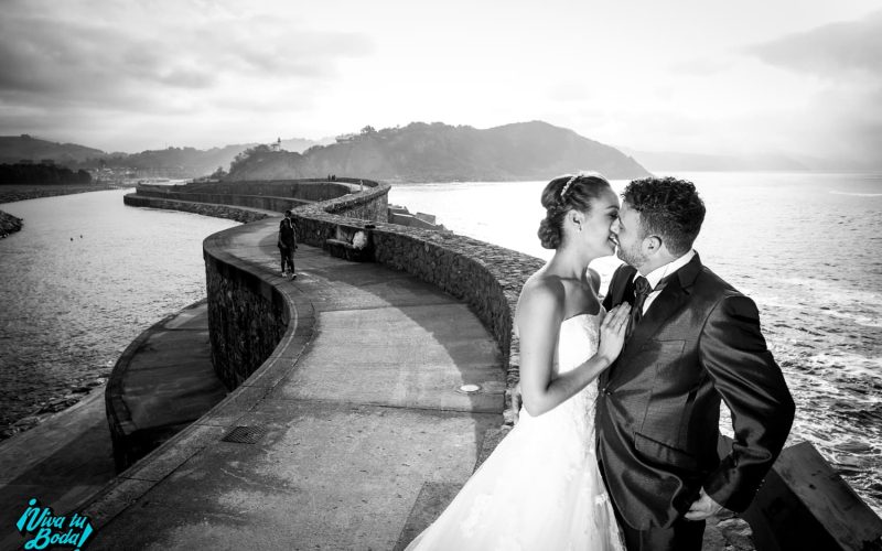 Fotografo post boda Logrono la rioja navarra fotos boda