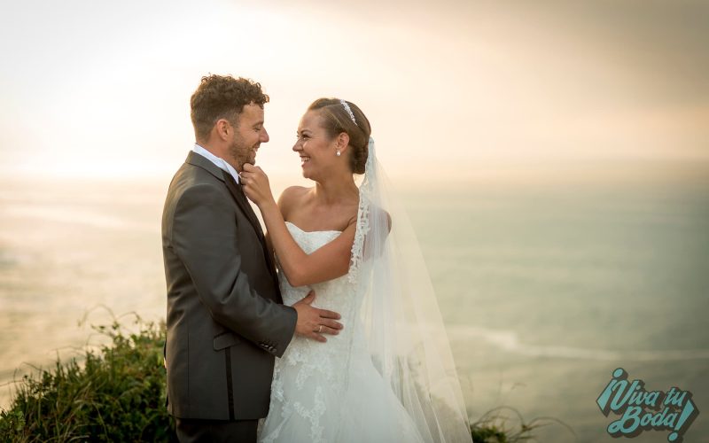 Fotógrafos de bodas en Logroño