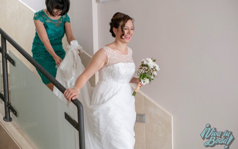 Fotógrafo de boda y postboda en Logroño, La Rioja y Navarra