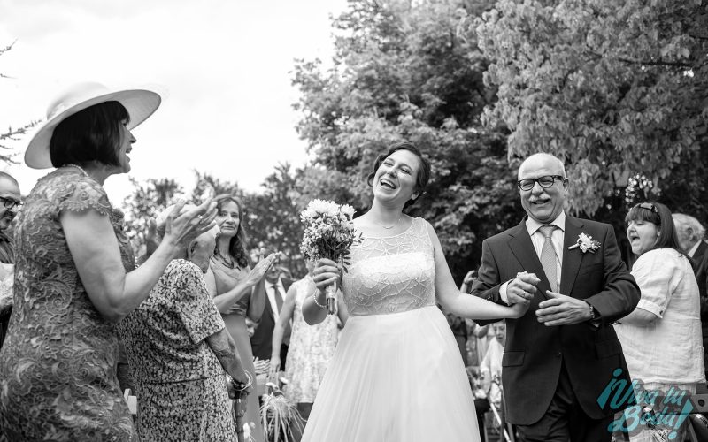 Fotógrafo de boda y postboda en Logroño, La Rioja y Navarra