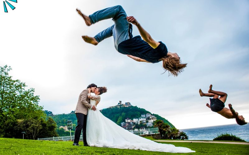 reportaje postboda logrono la rioja navarra fotografo bodas